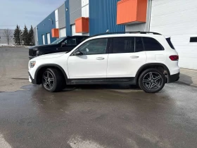 Mercedes-Benz GLB * 250 * CARFAX * ЦЕНА ДО БГ - 19500 € / 38138.68 лв. - 19694372 2