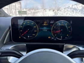 Mercedes-Benz GLB * 250 * CARFAX * ЦЕНА ДО БГ - 19500 € / 38138.68 лв. - 19694372 8