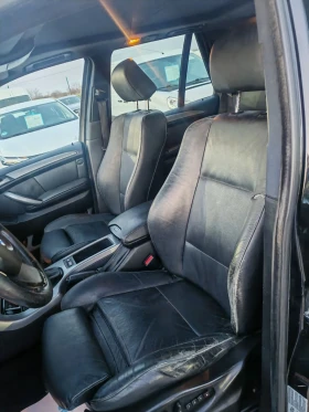 BMW X5 3.0d, 218к.с. - цена по договаряне - 24665149 8