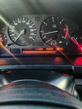 BMW X5 3.0d, 218к.с. - цена по договаряне - 24665149 13