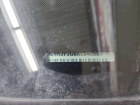 Jeep Grand cherokee SUMMIT| PANORAMA| 2 КЛЮЧА| CARFAX - 19999 € / 39114.64 лв. - 10803268 16