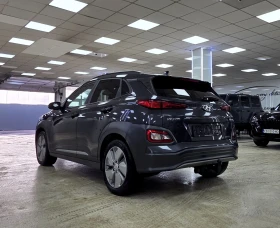 Hyundai Kona 64KWh/Premium/SOH100/Blue link - 17150 € / 33542.48 лв. - 74707687 3