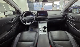 Hyundai Kona 64KWh/Premium/SOH100/Blue link - 17150 € / 33542.48 лв. - 74707687 12