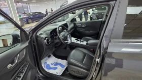 Hyundai Kona 64KWh/Premium/SOH100/Blue link - 17150 € / 33542.48 лв. - 74707687 6