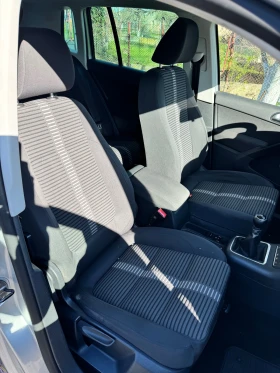 VW Tiguan 2.0 TDI 140 COMMON RAIL - 7000 € / 13690.81 лв. - 10799909 6