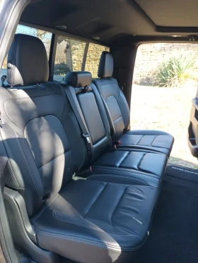 Dodge RAM 1500 Sport 4x4 | Mobile.bg � ����� ������ 10