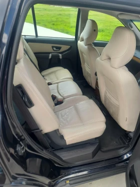 Volvo Xc90 D5, 7 ������ | Mobile.bg � ����� ������ 6