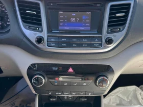 Hyundai Tucson * FWD 4dr 2.0L * CARFAX * 2 ����� * KEYLESS *  | Mobile.bg � ����� ������ 9