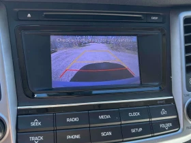 Hyundai Tucson * FWD 4dr 2.0L * CARFAX * 2 ����� * KEYLESS *  | Mobile.bg � ����� ������ 11