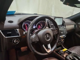 Mercedes-Benz GLS 450 360 KAME�� * 7 ������* �������� * ��������� | Mobile.bg � ����� ������ 10