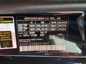 Mercedes-Benz GLS 450 360 KAME�� * 7 ������* �������� * ��������� | Mobile.bg � ����� ������ 15