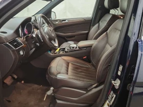 Mercedes-Benz GLS 450 360 KAME�� * 7 ������* �������� * ��������� | Mobile.bg � ����� ������ 5
