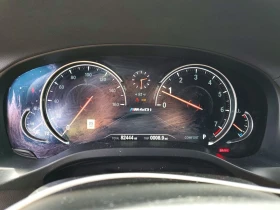 BMW X3 XDRIVE M40I| DISTRONIC| PANO| HEAD UP| HARMAN| ��� | Mobile.bg � ����� ������ 9