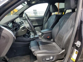 BMW X3 XDRIVE M40I| DISTRONIC| PANO| HEAD UP| HARMAN| ��� | Mobile.bg � ����� ������ 7