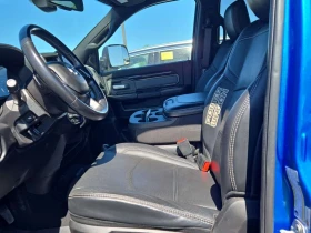 Dodge RAM 2500 POWER WAGON CREW CAB STD BED| CARFAX| ���������� | Mobile.bg � ����� ������ 7