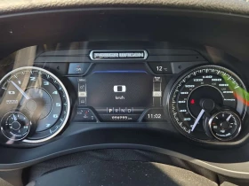 Dodge RAM 2500 POWER WAGON CREW CAB STD BED| CARFAX| ���������� | Mobile.bg � ����� ������ 9