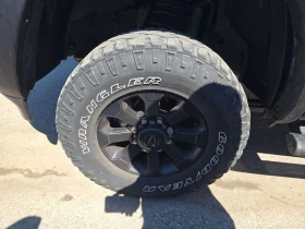 Dodge RAM 2500 POWER WAGON CREW CAB STD BED| CARFAX| ���������� | Mobile.bg � ����� ������ 5