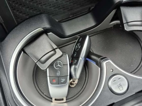Mercedes-Benz GLE 350 * ���� ���������� * ��� �������� * CARFAX * 37k km | Mobile.bg � ����� ������ 10