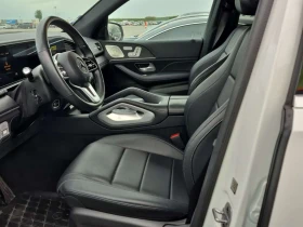 Mercedes-Benz GLE 350 * ���� ���������� * ��� �������� * CARFAX * 37k km | Mobile.bg � ����� ������ 8