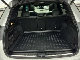 Mercedes-Benz GLE 350 * ���� ���������� * ��� �������� * CARFAX * 37k km | Mobile.bg � ����� ������ 13