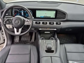Mercedes-Benz GLE 350 * ���� ���������� * ��� �������� * CARFAX * 37k km | Mobile.bg � ����� ������ 5