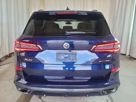 BMW X5 * XDRIVE40I * АВТОКРЕДИТ БЕЗ ПЪРВОНАЧАЛНА ВНОСКА*  - 38000 € - 28263020 17