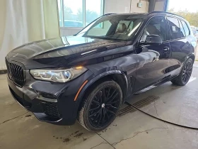 BMW X5 * XDRIVE40I * АВТОКРЕДИТ БЕЗ ПЪРВОНАЧАЛНА ВНОСКА* 