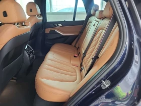 BMW X5 * XDRIVE40I * АВТОКРЕДИТ БЕЗ ПЪРВОНАЧАЛНА ВНОСКА*  - 38000 € - 28263020 12