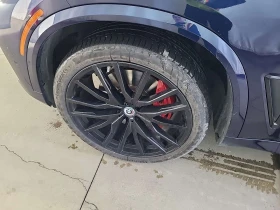 BMW X5 * XDRIVE40I * АВТОКРЕДИТ БЕЗ ПЪРВОНАЧАЛНА ВНОСКА*  - 38000 € - 28263020 6