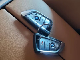 BMW X5 * XDRIVE40I * АВТОКРЕДИТ БЕЗ ПЪРВОНАЧАЛНА ВНОСКА*  - 38000 € - 28263020 8
