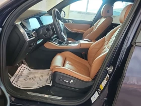 BMW X5 * XDRIVE40I * АВТОКРЕДИТ БЕЗ ПЪРВОНАЧАЛНА ВНОСКА*  - 38000 € - 28263020 5