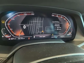 BMW X5 * XDRIVE40I * АВТОКРЕДИТ БЕЗ ПЪРВОНАЧАЛНА ВНОСКА*  - 38000 € - 28263020 9