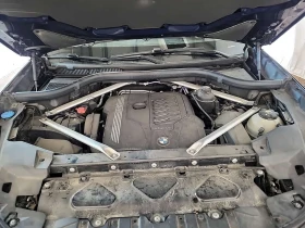 BMW X5 * XDRIVE40I * АВТОКРЕДИТ БЕЗ ПЪРВОНАЧАЛНА ВНОСКА*  - 38000 € - 28263020 16