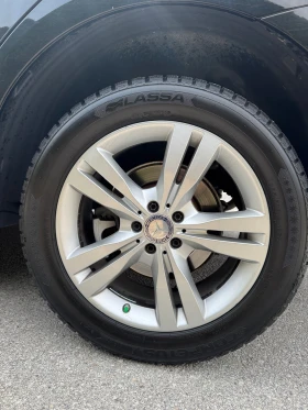Mercedes-Benz ML 350 4MATIC | Harman Kardon | Панорама | Светъл салон - 17550 € - 25612572 11