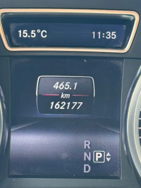 Mercedes-Benz ML 350 4MATIC | Harman Kardon | Панорама | Светъл салон - 17550 € - 25612572 15