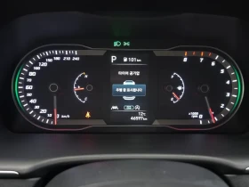 Hyundai Tucson 1.6 Turbo 2Wd - 19229 € - 37056797 7