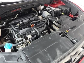 Hyundai Tucson 1.6 Turbo 2Wd - 19229 € - 37056797 5