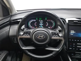 Hyundai Tucson 1.6 Turbo 2Wd - 19229 € - 37056797 12