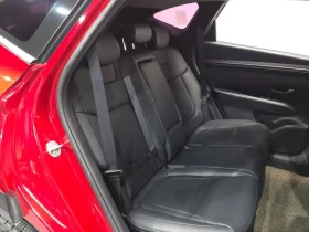 Hyundai Tucson 1.6 Turbo 2Wd - 19229 € - 37056797 11