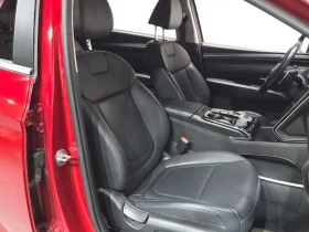 Hyundai Tucson 1.6 Turbo 2Wd - 19229 € - 37056797 9