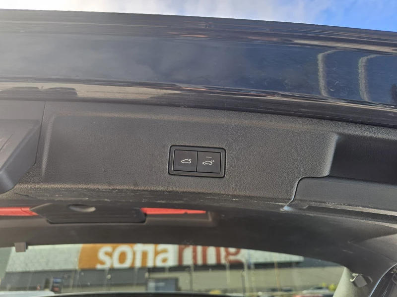 VW Touareg 3.0 dCi 286 hp, снимка 15 - Автомобили и джипове - 51963246