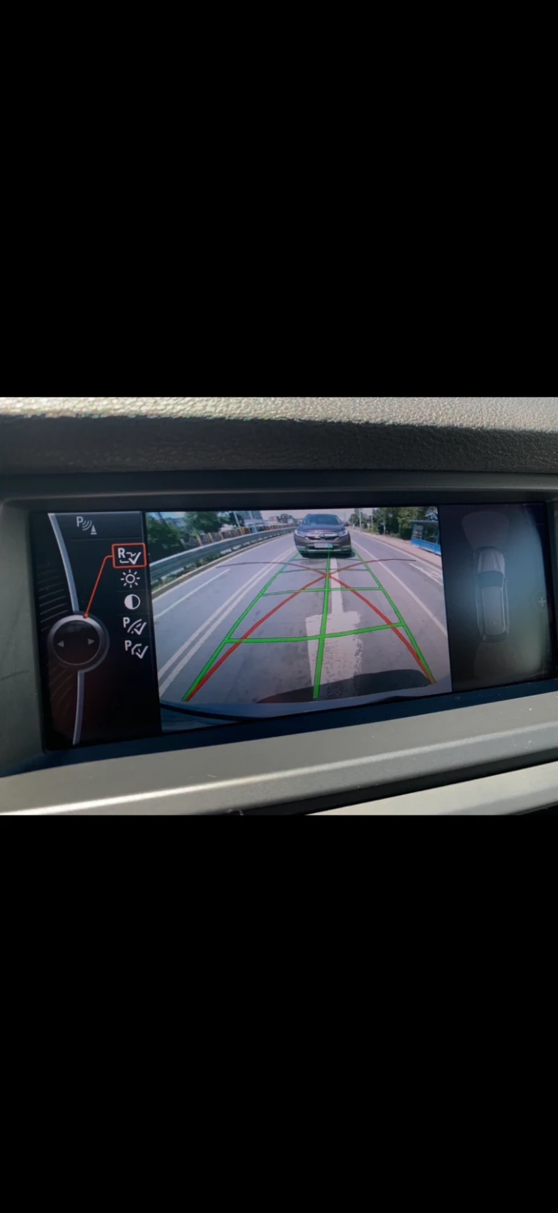 BMW X5 3.0d Xdrive, снимка 10 - Автомобили и джипове - 53307916