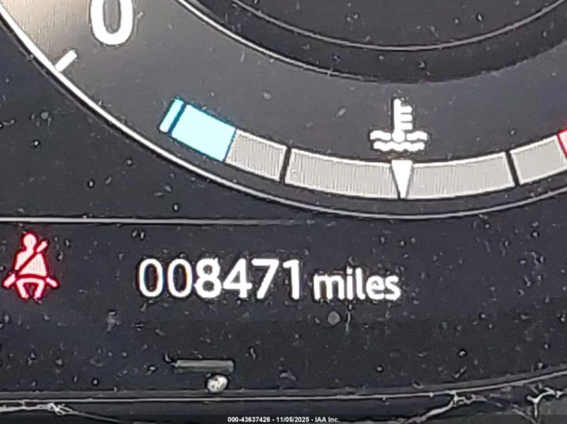 Land Rover Range rover 3.0L I-6 DI, DOHC, VVT, TURBO, 395HP All Wheel, снимка 7 - Автомобили и джипове - 53444498