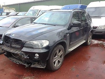 BMW X5 3.0d 3.5sd - изображение 4