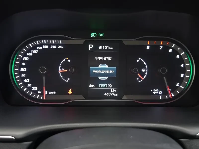 Hyundai Tucson 1.6 Turbo 2Wd | Mobile.bg � ����������� 7