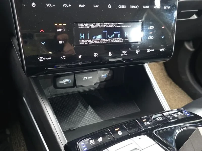 Hyundai Tucson 1.6 Turbo 2Wd | Mobile.bg � ����������� 15