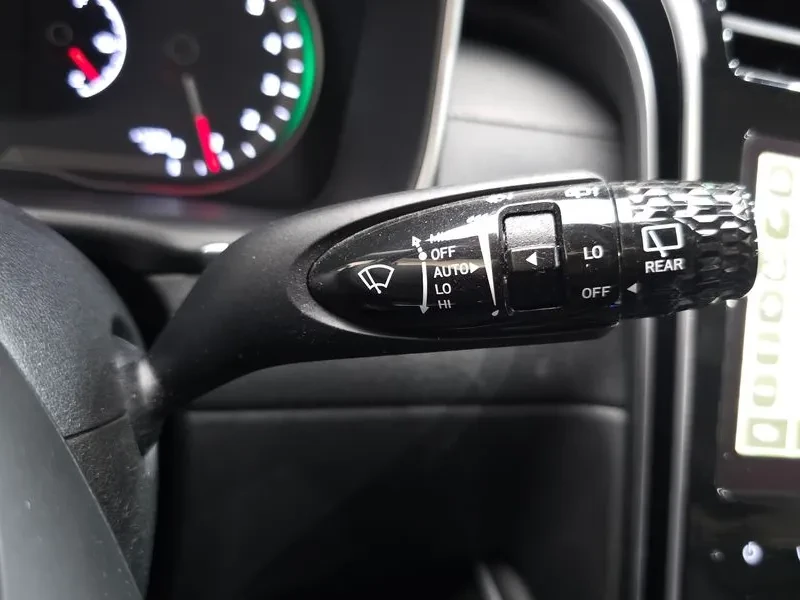 Hyundai Tucson 1.6 Turbo 2Wd | Mobile.bg � ����������� 16