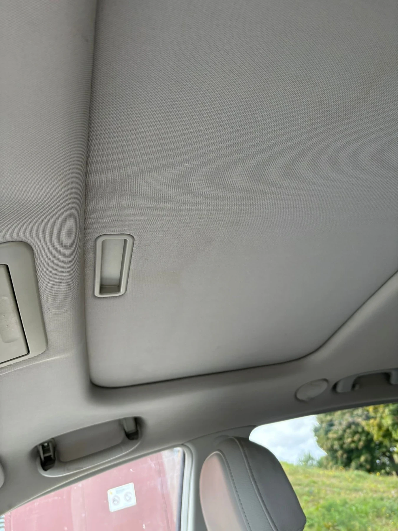 Opel Antara | Mobile.bg   16