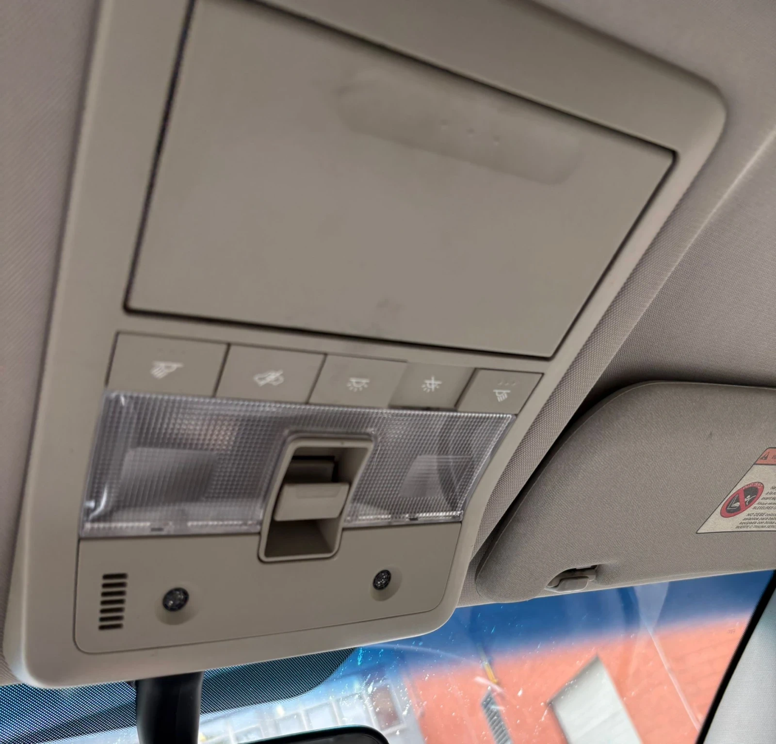 Opel Antara | Mobile.bg   17