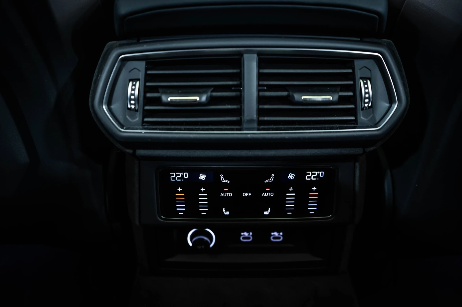 Lamborghini Urus SE Rosso Mars | Mobile.bg   15